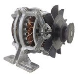 Motor Tanquinho Suggar Fioreta New Mais Colormaq Libell 4kg