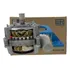 Motor Tanquinho Suggar Weg 220v 7 10kg