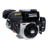 Motor Te70ek xp Partida Elétrica 7hp Toyama T7p