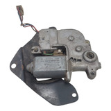 Motor Teto Solar Alfa Romeo 164
