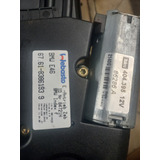 Motor Teto Solar Bmw E46