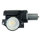 Motor Teto Solar Corolla Hybrid 2020 Cód  471701 10240