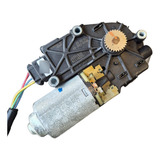 Motor Teto Solar Cortina Peugeot 3008 2011 2017