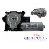 Motor Teto Solar Da Cortina Chevrolet Equinox 2019 2020