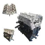 Motor Toyota Rav4 2