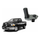 Motor Tracao 4x4 Dodge Ram 2500 5 7 5 9 6 7 V8 2006 Ate 2011