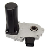 Motor Tração Atuador 4wd Caixa Transferencia Ram 2005 A 2011