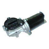 Motor Tracao Chevrolet S10