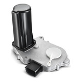 Motor Tração Dodge Ram 2500 5 7 V8 2005 Ate 2012