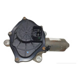 Motor Tração Ranger 2014 A 2021   Cód  30731