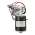 Motor Tracionador Esab 266x Original 733639