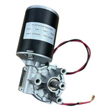 Motor Tracionador Maquina Mig