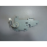 Motor Tracionador Papel Hp Deskjet 3745