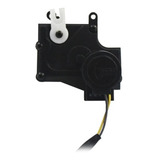 Motor Tragial Tp2d Palio