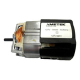 Motor Tramontina P Cerca Viva Podador Pe 40 127v Original