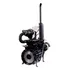 Motor Tramontini Tr450 Partida Eletrica 37 3 Cv   41 5 Cv