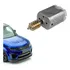 Motor Trava Eletrica Fechadura Maior Range Land Rover Evoque