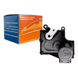 Motor Trava Elétrica Lado Esquerdo 5 Fios Tragial Tp5e