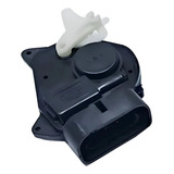 Motor Trava Eletrica Porta Dianteira Esquerda Lifan X60