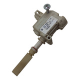 Motor Trava Eletrica Porta Malas Voyage Trend 2012 Original
