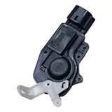 Motor Trava Eletrica Porta Traseira Esquerda Carro Lifan X60