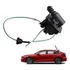 Motor Trava Portinhola Tanque Civic 2016 2017 2018 2019 2020