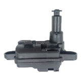 Motor Trava Solenoide Portinhola