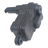 Motor Trava Solenoide Portinhola Tanque Audi A1 A3 A4 A5 A6