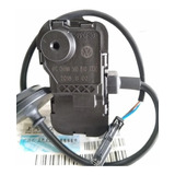 Motor Trava Solenoide Portinhola Tanque Jetta Golf 5c6810773