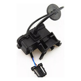 Motor Trava Solenoide Portinhola Tanque Jetta Golf 5c6810773