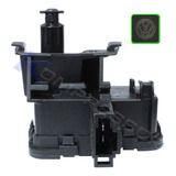 Motor Trava Solenoide Portinhola Tanque Polo Virtus Nivus