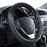 motor volante volante