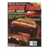 Motor Trend Jun/1994 Impala Ss Eclipse Ram Lamarie Slt 2500
