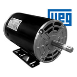 Weg