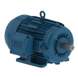 Weg