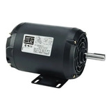 Motor Trifásico Ip21 3cv 4 Pólos