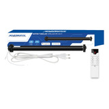 Motor Tubular Inteligente Wifi