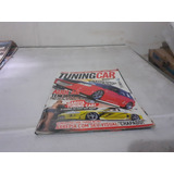 Revista
