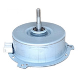 Motor Turbina Duto Secagem Samsung Lava E Seca Dc31 00032d