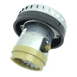 Motor Turbina Extratora Karcher Se4001 Aspirado Nt38 1 110v