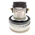 Motor Turbo 2002 70l 220v 1600 W