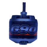 Motor Turnigy G90 325kv Brushless Outrunner 90 Glow Esc