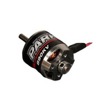 Motor Turnigy Park450 Brushless Outrunner 1200kv