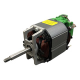 Motor Universal 800w 220v Aparador Grama Trapp Master Super