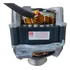 Motor Universal De Máquinas De Lavar Brastemp   Consul 220v