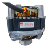 220v