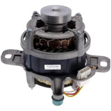 220v