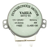 127v