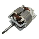 Motor Universal P Roçadeira Aparador De Grama 1000w 127v