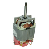 Motor Universal P Roçadeira Aparador De Grama 1500w 127v